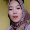 linda23119