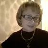 larisatrifonova6