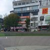 naura10105