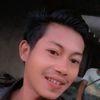 moe.pyae.zaw