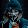 kelvinjohn323