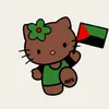 thai_3i