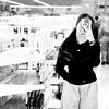itsmeequeen_elite