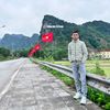 phamtuyen83553138