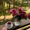 xati_14_