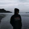 orang.alam_22