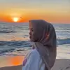 ekaputri____