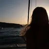 _am_yy