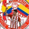 olympiacosthyra7