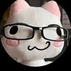 jeyceu26is