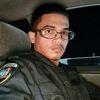 _rifanogsanto_