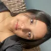correia.crfffff