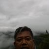 syamsurijal77