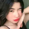 itsjm0617
