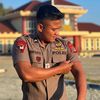 viki.ardiyanto_45