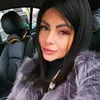 CristinaPoc1