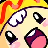 omujie