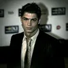 fjk_cr7