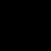 akbrfdaln