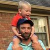 jimmythigpen