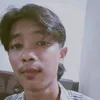 dimassonisaputra