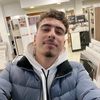 roronoa_yax