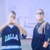 local756