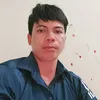 thang19812020