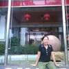 hoenguyenthi5