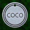 cocokin8