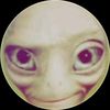 smizzle_dizzle