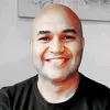 samueljbatista