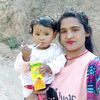 aneetapandeybhandari