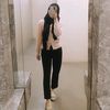 ioushn_