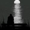 user33022047169615