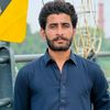 junaidnahra3