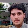 imadkha02