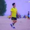 ts_j5