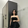 doquyen400