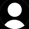 kevincb_2