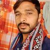 gulammujtaba59