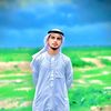 taimoor_bewas