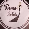 firma_modist