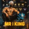 king_kirusha_
