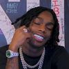 luxazqs