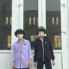 lemanhcuong29012004