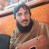 abduljabbarkha7