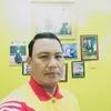 rachmat23021970