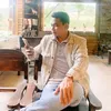 67hoalannguyenhoang93