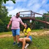 gisilenevalcanaiasiqueir